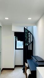 The Hillier (D23), Apartment #555299691